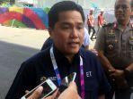 erick-thohir-1_20180803_153529.jpg