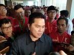 erick-thohir-20.jpg