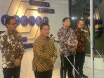 erick-thohir-ara-89.jpg