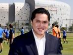 erick-thohir-bejemuuurrrr_20160104_164757.jpg