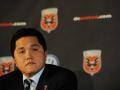 erick-thohir-bengonggg.jpg