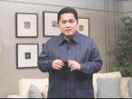erick-thohir-berharap-teqball-bisa-harumkan-nama-bangsa-dan-negara.jpg