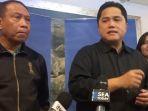 erick-thohir-bersama-dengan-wakil-ketua-umum-pssi-zainudin-amali-dan-ratu-tisha.jpg