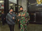 erick-thohir-bersama-kepala-staf-tni-angkatan-darat-ksad-jenderal-tni-andika-perkasa.jpg