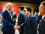 erick-thohir-bersama-presiden-amerika-serikat-as.jpg