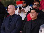 erick-thohir-bersama-presiden-fifa-gianni-infantino-saksikan-laga.jpg