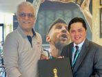 erick-thohir-bersama-residen-afc-shaikh-salman-al-khalifa.jpg