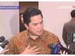 erick-thohir-bertemu-jokowi-dan-prabowo-2.jpg