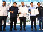 erick-thohir-btn.jpg