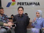 erick-thohir-bumn-kendaraan-listrik.jpg