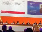 erick-thohir-catatkan-prestasi-olahraga-indonesia-dengan-menjadi-anggota-baru-ioc-members.jpg