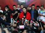 erick-thohir-daftar-ketua-umum-pssi_20230115_174455.jpg
