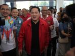 erick-thohir-daftar-ketua-umum-pssi_20230115_174925.jpg