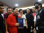 erick-thohir-daftar-ketua-umum-pssi_20230115_174937.jpg