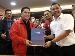 erick-thohir-daftar-ketua-umum-pssi_20230115_175006.jpg