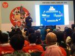 erick-thohir-dalam-acara-pameran-kreatif.jpg