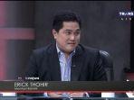 erick-thohir-dalam-mata-najwa.jpg