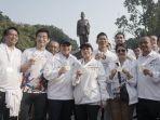 erick-thohir-dampingi-puan-maharani-buka-lazada-olympic-day-run.jpg