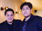 erick-thohir-dan-aga-thohir.jpg