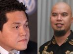 erick-thohir-dan-ahmad-dhani_20180911_115427.jpg