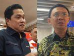 erick-thohir-dan-ahok-22723.jpg