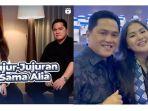 erick-thohir-dan-anak-bungsunya.jpg