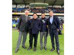 erick-thohir-dan-anindya-bakrie.jpg