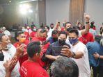 erick-thohir-dan-e-troppers.jpg