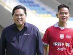 erick-thohir-dan-gibran-rakabuming-raka.jpg