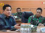 erick-thohir-dan-ksad-jenderal-andika-perkasa-fgt.jpg