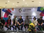 erick-thohir-dan-musisi_20180714_215457.jpg