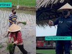 erick-thohir-dan-petani-pakai-kaus-inter.jpg