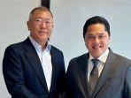 erick-thohir-dan-petinggi-hyundai-motors.jpg