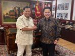 erick-thohir-dan-prabowo-7.jpg