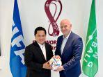 erick-thohir-dan-presiden-fifa.jpg