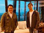 erick-thohir-dan-raffi-ahmad23.jpg