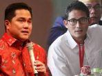erick-thohir-dan-sandiaga-uno-foto.jpg