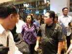 erick-thohir-dan-sri-mulyani.jpg