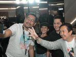 erick-thohir-danfans.jpg