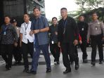 erick-thohir-datangi-kpk-bahas-pelaksanaan-asian-games_20170724_172628.jpg