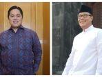 erick-thohir-dedi-sunardi.jpg