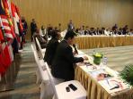 erick-thohir-di-executive-board-meeting-oca_20160924_144745.jpg