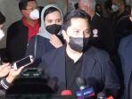 erick-thohir-di-hut-perbasi.jpg
