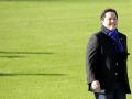 erick-thohir-di-lapangan.jpg