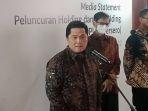 erick-thohir-di-pln.jpg
