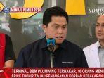 erick-thohir-di-rspp.jpg