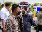 erick-thohir-di-rumah-duka-rspad.jpg
