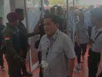 erick-thohir-di-sela-kampanye-akbar-capres-cawapres-prabowo-gibran-di-gbk.jpg