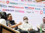 erick-thohir-di-seminar-amsi-dki-jakarta.jpg