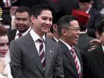 erick-thohir-di-sidang-tahunan-23.jpg